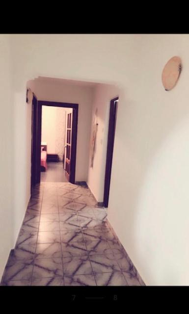 Wld House Apartment คอนสตันซา ภายนอก รูปภาพ