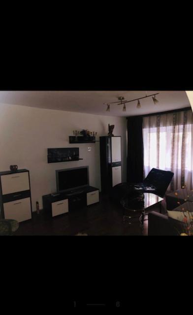 Wld House Apartment คอนสตันซา ภายนอก รูปภาพ